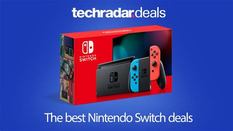 nintendo switch best buy|best nintendo switch price list.